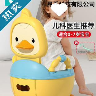 ��ͯ�RͰ��������С��Ů�������׃�Ӗ���������ô��Ͱ�����