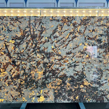 ��Ȼ͸�����ʯ���ȸ ������P�������b���ʯʯ�Ĳ��̨��