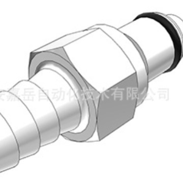 PLCϵ�п��ٽ�ͷ CPC��Ʒ ͨ�������� PLCD22006