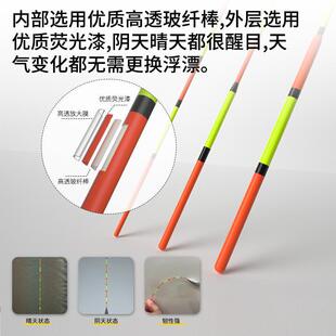 �\ˮ����Ư���~�~Ư���`���a�~Ư���I���ø�Ư�Ӵ���Ŀ���b���~