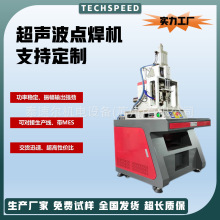 cC8000WԴ늳ؘO~XٺәC