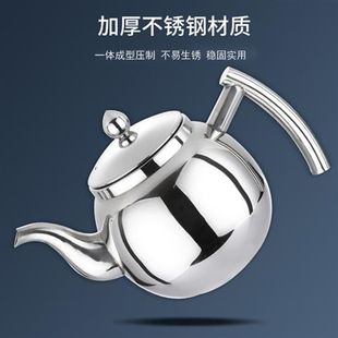 ���P䓲�ز͏dꎧ����^�V�W��������ˮ����ˮ�ؾƵ��ˮ��