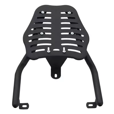 hole distance adjustable, Motorcycle General Parts