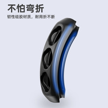 �¿�������������^�ռ{���p��׿TC�������@������y�F؛����