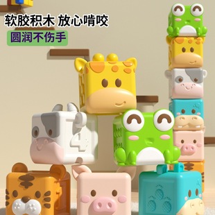 ���w��ܛ�z�eľ�냺�ɿ�ҧ6�������ό������z���1һ3�q����ƴ�b2