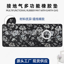 ���y���z�| ���o늽ӵ؉| ����I�P�| ���o����|