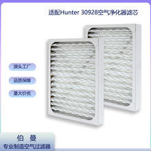 30928����Hunter����������о30057 30059 30067 30078����ȩ�۳�