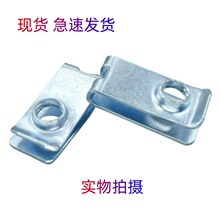 ͨ����܇���յ����ݽz������z�����ۿ�����܇���տ������ӼӺ���