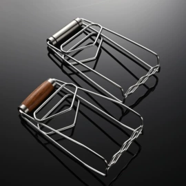 勺、调羹;西餐刀叉勺;烹饪勺铲