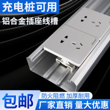 �X�Ͻ������往*���ܶ๦���_�P��늘����b��往