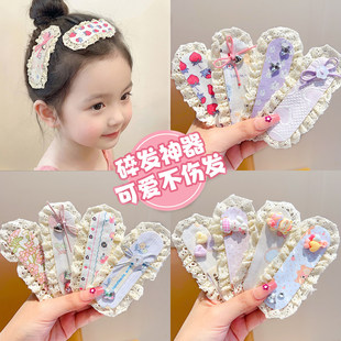 ��ͯ�����黨ħ�g�N�����ٽz��߅��l�����N�ճ��ɐ�Ůͯ�l���^�