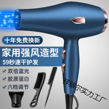 ϵ늴LCôLlȴ3000wlؓxLo