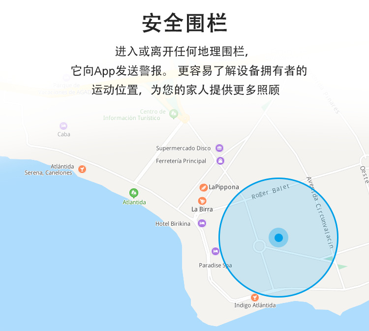 v48详情页中文_11