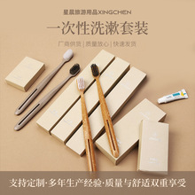 �Ƶ�һ������ˢ����ܛëϴ����Ʒ���b��ɫ�����Ǽ������e�^���l