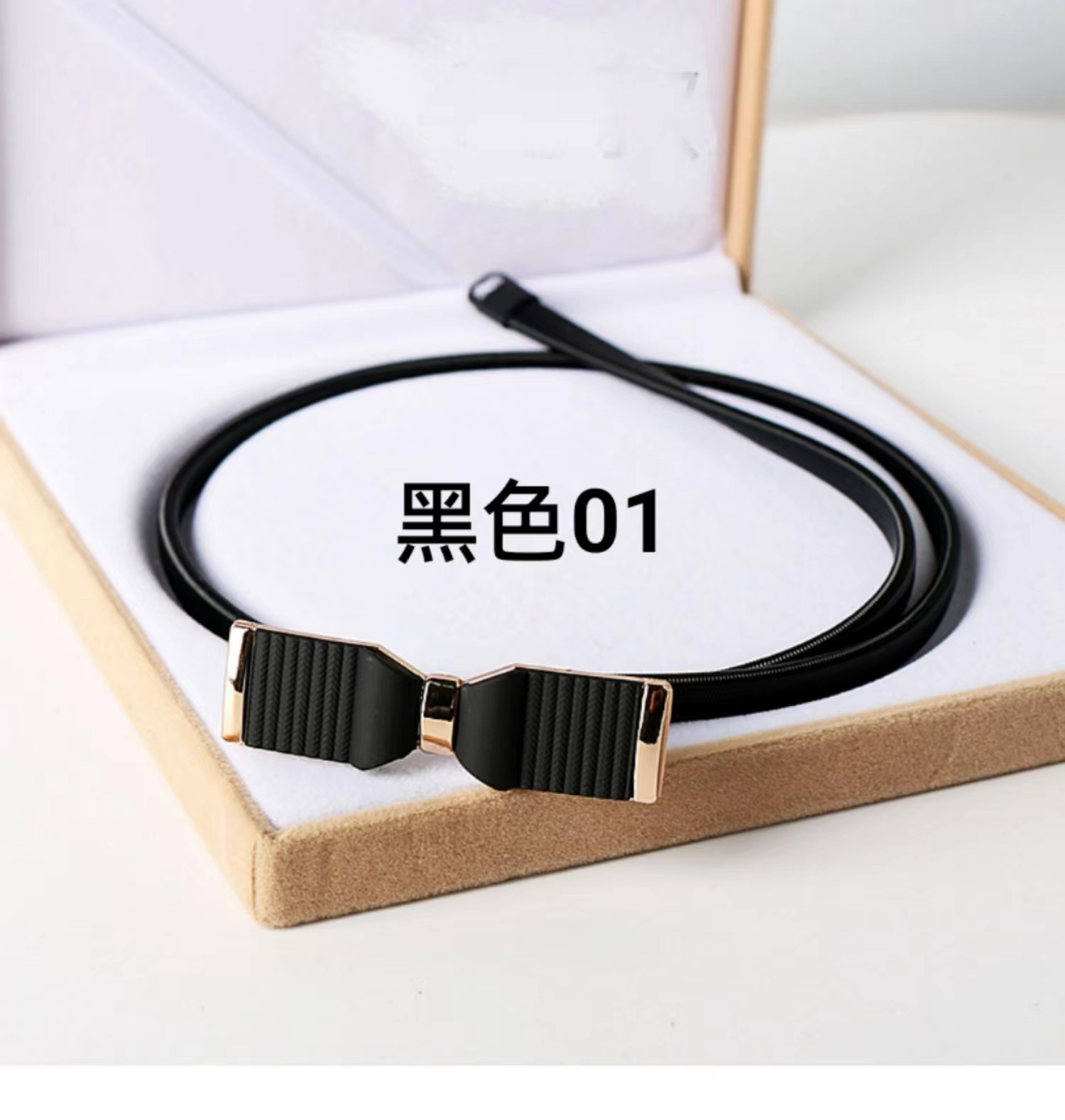 0f1bb79e214baea270cb0f7b96d9c2