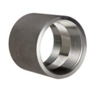 �S�� ASME B16.11 �ݼy�ܼ� �в庸�ܼ� B16.9  ��ñ ��ܽ��^