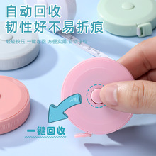 �W������С����1.5�������y��������������׼�����S���׳߾���