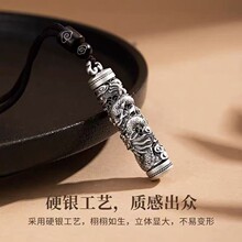 ���y999�P�������y������������Ůʿ�����L����Ф�������ͶY��