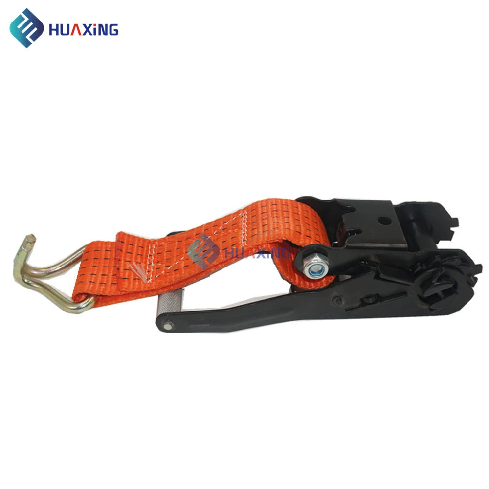 Оптовая продажа от производителя, фиксированный затяжной ремень для грузовых автомобилей, расширяющийся и утолщающий затяжитель грузов, несколько спецификаций