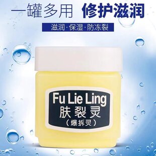 ��ϲ���w���`45g-�����`�ѿɌ�������Ƥ�w���Ѽ��w�������صV֬