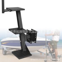 ���͂��b���õǴ�̤�� �������� ͨ�����m�䴬�Ò�܇��̤�厧�U