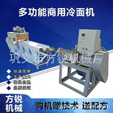 ȫԄC ßC ๦ܲɫsZlC