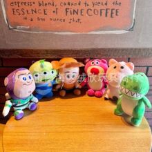 ��ͨ��߿��ӆT��˹���ϲ�ݮ�ܻ�c�YƷ��ż�����Θ���ץ�C����