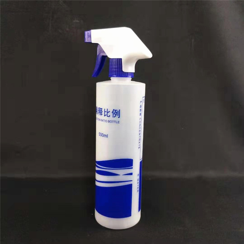 微信图片_20210407153056