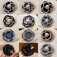 ���겼�ջ��������������ݸ߼������ʱ���ʱ�о��°ٴ�������Ů