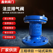 �ք��Ś��yP41X�ο��Ś��y���ٷ��m�Ś��y���ݼy�z���Ԅ��Ś��y�T