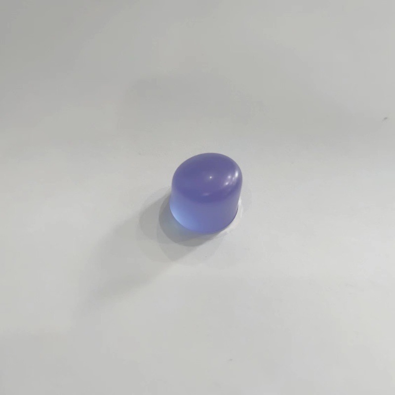 YJH_一键复制_20231219170149