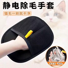��ë����؈ë������ȥ��ë�����������ó�؈��ë��̺��ë�l��ë��