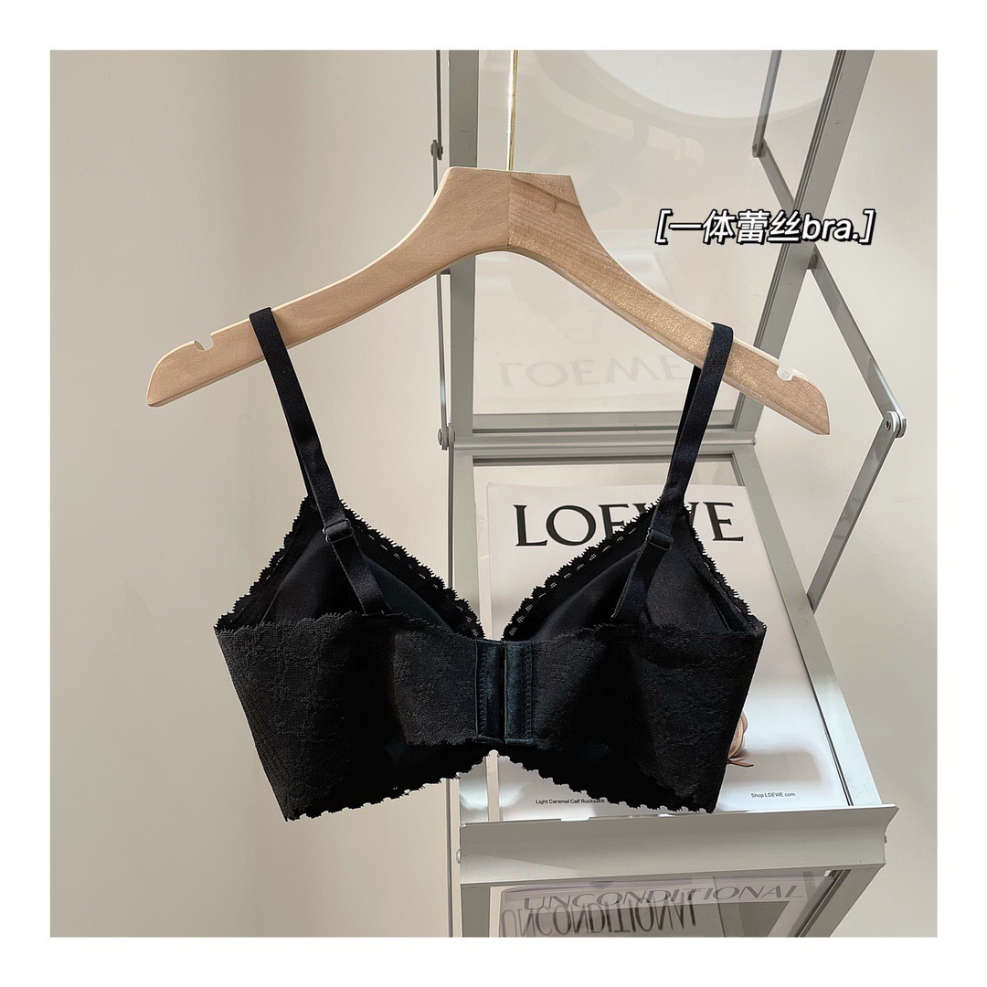 一键复制_20210417212829