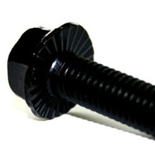 8.8 10.9^m˨ 5m˨ X˨