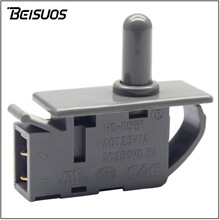 HC-056K���]���ΈA�^���o�_�P�����T�������T�_�P���A���T���_�P