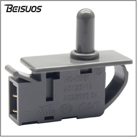 插座配件;船型开关;电源线