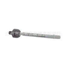 C2D28554   C2D24320  C2D47149 ����������ͷ�����ڽݱ�XF XJ