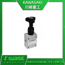 KAWASAKIع RDV1M6R-10-3/315-10 y 尲bʽpy