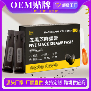 ���֥���۸��s�Z�����b��ȸ෽��֥������˅�֭���COM�N��
