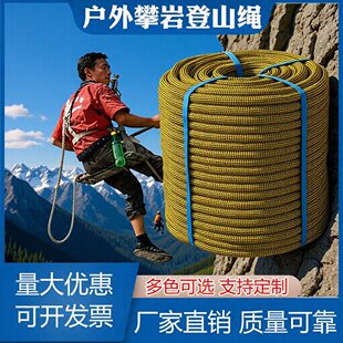 �������ҵ�ɽ�K ��]��ȫ�K������չ�ʵ��o���K���ҵ�ɽ�K��ȫ�K