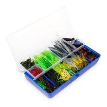 ���lܛ�D���b��βܛ�D����ܛ�~�����R���h�U�^�h��ˮ��ˮ·�����b