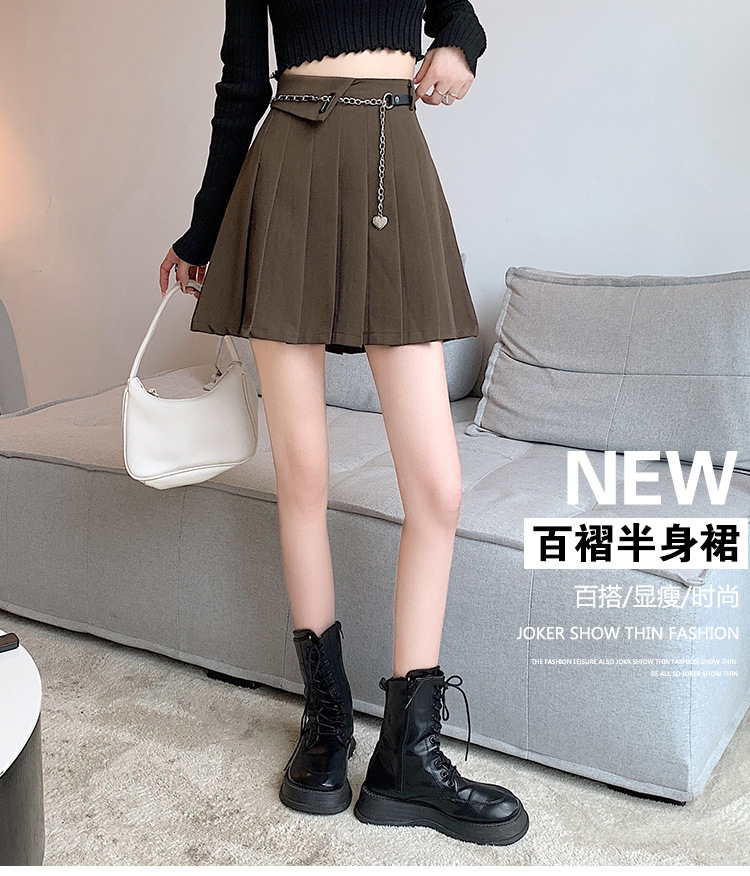 i2uUjf6mxdTrdS49SAV0xKS0S5gCjK9KHGTu