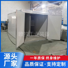 �����ú���O��S�� �r���aƷ�՚��ܺ�əC ���ɺ���O��