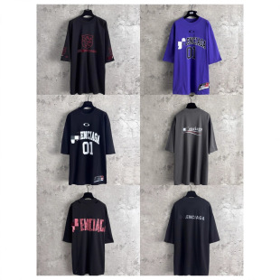 25ss�羳�߰汾����B���¿��ļ����01̖����T���ɰٴ�һ�����l
