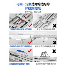 �R���ۯB�����Ӻ��غ�Ӹ���s�҃ȱ�y�ռ{��ā���b���_̤�_�ּ�