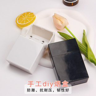 ͸�����w�֟������lɢ�b����DIY�����z������ʿŮʿ�֟����ռ{��