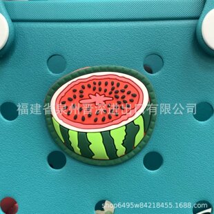 ���R�d���Nbogg������e�ٴ�ɐۿ�ͨЬ��ˮ��DIY�ɲ�ж����