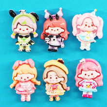 ¿Ůϵ֙ClЬdiyƷNƬz֬