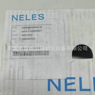 Metso定位器ND9102HX原装ND9103HX正品ND9106HX NE724 NE726议价
