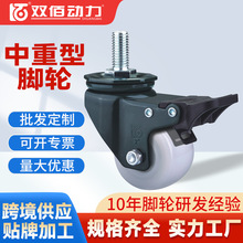 1.62͙CеOPA݆Iչ_݆If݆BxӾzU